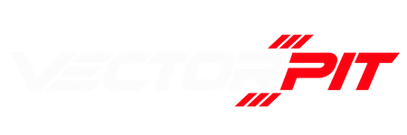 VectorPit